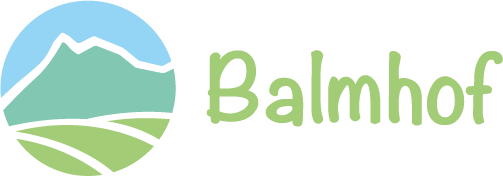 Balmhof