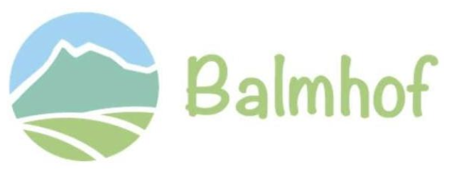 Balmhof