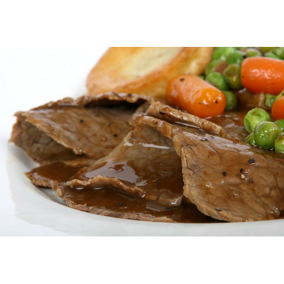 Pl�tzli � la minute